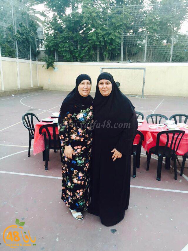 nadi islamia (13).JPG